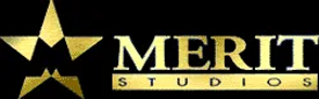Merit Software’s Logo from 1992-96